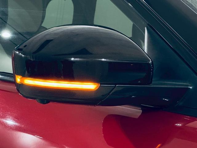 レンジローバーイヴォーク ＨＳＥダイナミック　ブラックデザインパック／アドバンスドドライバーアシスタンス／アイボリー・ルナコンビレザー／パノラマルーフ／シートヒーター・ベンチレーション／レーンデパーチャーワーニング／ＡＣＣ／３６０°モニター（37枚目）