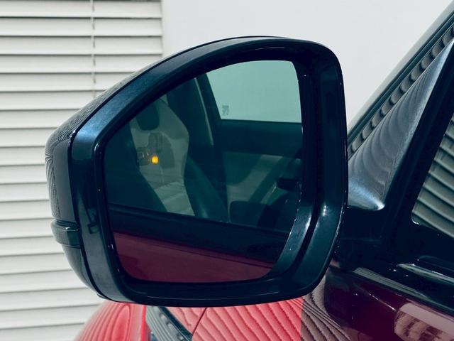 レンジローバーイヴォーク ＨＳＥダイナミック　ブラックデザインパック／アドバンスドドライバーアシスタンス／アイボリー・ルナコンビレザー／パノラマルーフ／シートヒーター・ベンチレーション／レーンデパーチャーワーニング／ＡＣＣ／３６０°モニター（38枚目）