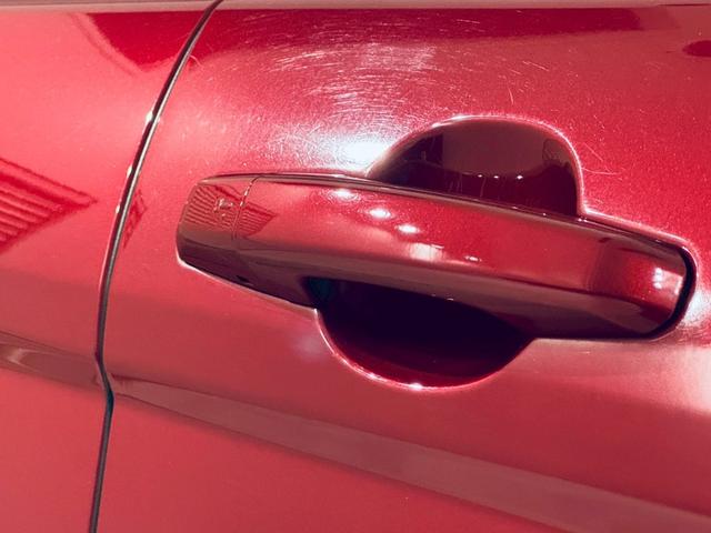 レンジローバーイヴォーク ＨＳＥダイナミック　ブラックデザインパック／アドバンスドドライバーアシスタンス／アイボリー・ルナコンビレザー／パノラマルーフ／シートヒーター・ベンチレーション／レーンデパーチャーワーニング／ＡＣＣ／３６０°モニター（39枚目）