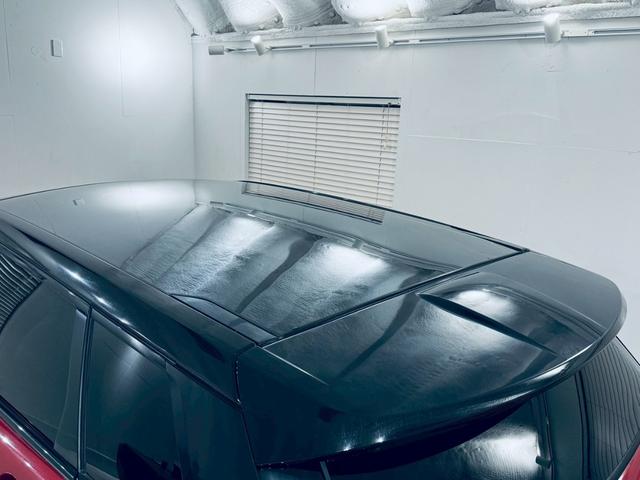 レンジローバーイヴォーク ＨＳＥダイナミック　ブラックデザインパック／アドバンスドドライバーアシスタンス／アイボリー・ルナコンビレザー／パノラマルーフ／シートヒーター・ベンチレーション／レーンデパーチャーワーニング／ＡＣＣ／３６０°モニター（40枚目）