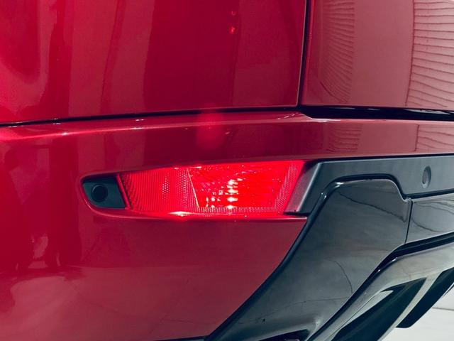 レンジローバーイヴォーク ＨＳＥダイナミック　ブラックデザインパック／アドバンスドドライバーアシスタンス／アイボリー・ルナコンビレザー／パノラマルーフ／シートヒーター・ベンチレーション／レーンデパーチャーワーニング／ＡＣＣ／３６０°モニター（45枚目）