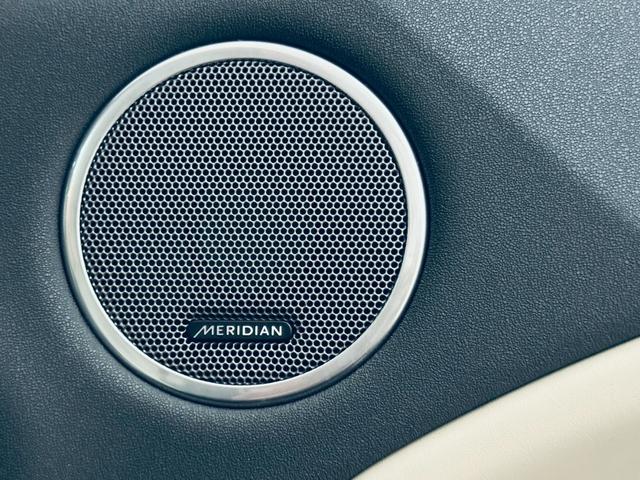 レンジローバーイヴォーク ＨＳＥダイナミック　ブラックデザインパック／アドバンスドドライバーアシスタンス／アイボリー・ルナコンビレザー／パノラマルーフ／シートヒーター・ベンチレーション／レーンデパーチャーワーニング／ＡＣＣ／３６０°モニター（46枚目）