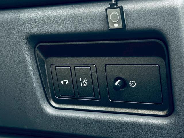 レンジローバーイヴォーク ＨＳＥダイナミック　ブラックデザインパック／アドバンスドドライバーアシスタンス／アイボリー・ルナコンビレザー／パノラマルーフ／シートヒーター・ベンチレーション／レーンデパーチャーワーニング／ＡＣＣ／３６０°モニター（52枚目）