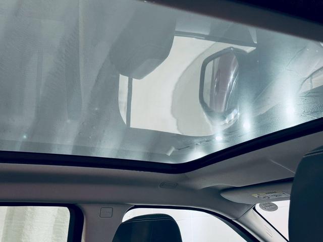 レンジローバーイヴォーク ＨＳＥダイナミック　ブラックデザインパック／アドバンスドドライバーアシスタンス／アイボリー・ルナコンビレザー／パノラマルーフ／シートヒーター・ベンチレーション／レーンデパーチャーワーニング／ＡＣＣ／３６０°モニター（57枚目）