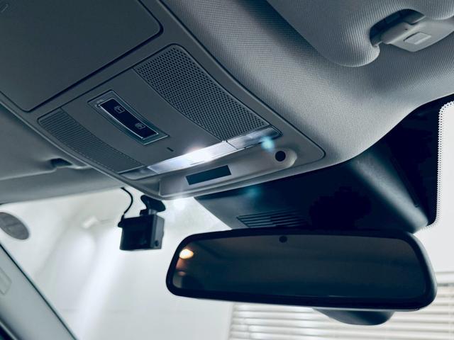 レンジローバーイヴォーク ＨＳＥダイナミック　ブラックデザインパック／アドバンスドドライバーアシスタンス／アイボリー・ルナコンビレザー／パノラマルーフ／シートヒーター・ベンチレーション／レーンデパーチャーワーニング／ＡＣＣ／３６０°モニター（59枚目）