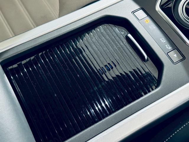 レンジローバーイヴォーク ＨＳＥダイナミック　ブラックデザインパック／アドバンスドドライバーアシスタンス／アイボリー・ルナコンビレザー／パノラマルーフ／シートヒーター・ベンチレーション／レーンデパーチャーワーニング／ＡＣＣ／３６０°モニター（65枚目）