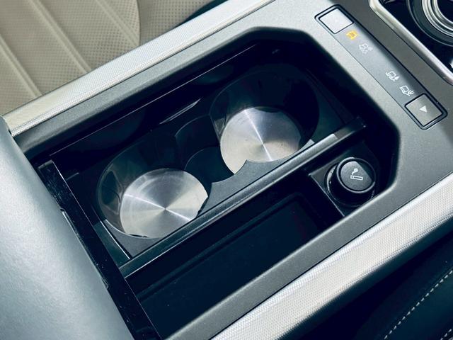 レンジローバーイヴォーク ＨＳＥダイナミック　ブラックデザインパック／アドバンスドドライバーアシスタンス／アイボリー・ルナコンビレザー／パノラマルーフ／シートヒーター・ベンチレーション／レーンデパーチャーワーニング／ＡＣＣ／３６０°モニター（66枚目）