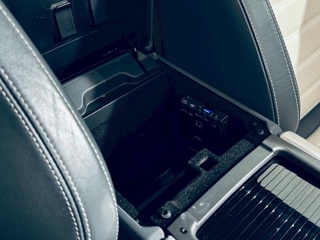 レンジローバーイヴォーク ＨＳＥダイナミック　ブラックデザインパック／アドバンスドドライバーアシスタンス／アイボリー・ルナコンビレザー／パノラマルーフ／シートヒーター・ベンチレーション／レーンデパーチャーワーニング／ＡＣＣ／３６０°モニター（68枚目）