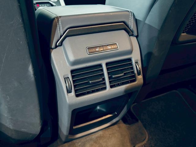 レンジローバーイヴォーク ＨＳＥダイナミック　ブラックデザインパック／アドバンスドドライバーアシスタンス／アイボリー・ルナコンビレザー／パノラマルーフ／シートヒーター・ベンチレーション／レーンデパーチャーワーニング／ＡＣＣ／３６０°モニター（69枚目）