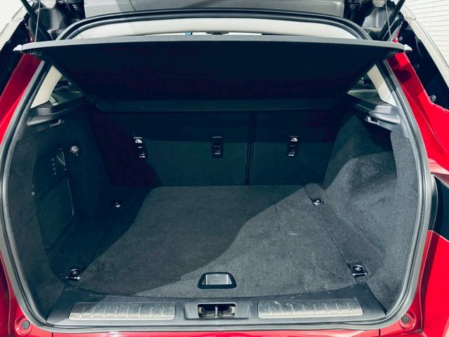 レンジローバーイヴォーク ＨＳＥダイナミック　ブラックデザインパック／アドバンスドドライバーアシスタンス／アイボリー・ルナコンビレザー／パノラマルーフ／シートヒーター・ベンチレーション／レーンデパーチャーワーニング／ＡＣＣ／３６０°モニター（72枚目）