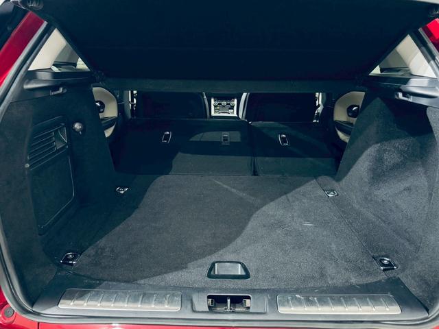 レンジローバーイヴォーク ＨＳＥダイナミック　ブラックデザインパック／アドバンスドドライバーアシスタンス／アイボリー・ルナコンビレザー／パノラマルーフ／シートヒーター・ベンチレーション／レーンデパーチャーワーニング／ＡＣＣ／３６０°モニター（73枚目）