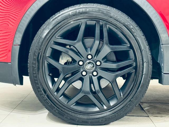 レンジローバーイヴォーク ＨＳＥダイナミック　ブラックデザインパック／アドバンスドドライバーアシスタンス／アイボリー・ルナコンビレザー／パノラマルーフ／シートヒーター・ベンチレーション／レーンデパーチャーワーニング／ＡＣＣ／３６０°モニター（77枚目）