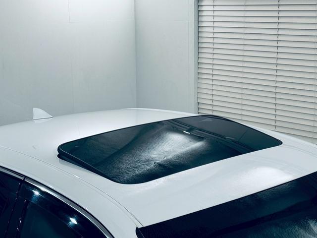 ＧＳ Ｆ ベースグレード　最終型／ＴＯＭ’Ｓフルエアロ／ＴＯＭ’Ｓフルチタンマフラー・中間ワンオフ／ＴＥＩＮ車高調／ＷＯＲＫグノーシス／カーボンインテリア／セミアニリン本革／寒冷地／パワートランク／フロアマット／サイドバイザー（26枚目）