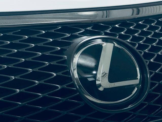 ＧＳ Ｆ ベースグレード　最終型／ＴＯＭ’Ｓフルエアロ／ＴＯＭ’Ｓフルチタンマフラー・中間ワンオフ／ＴＥＩＮ車高調／ＷＯＲＫグノーシス／カーボンインテリア／セミアニリン本革／寒冷地／パワートランク／フロアマット／サイドバイザー（33枚目）