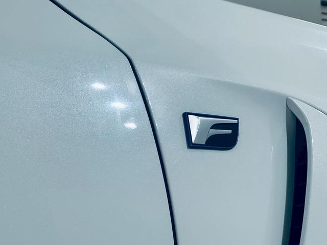 ＧＳ Ｆ ベースグレード　最終型／ＴＯＭ’Ｓフルエアロ／ＴＯＭ’Ｓフルチタンマフラー・中間ワンオフ／ＴＥＩＮ車高調／ＷＯＲＫグノーシス／カーボンインテリア／セミアニリン本革／寒冷地／パワートランク／フロアマット／サイドバイザー（35枚目）