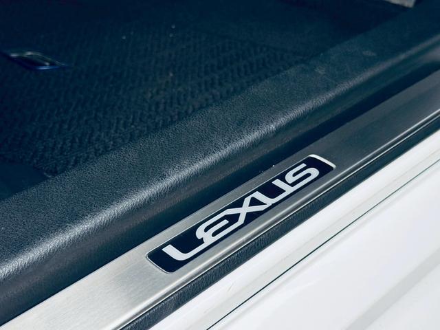 ＧＳ Ｆ ベースグレード　最終型／ＴＯＭ’Ｓフルエアロ／ＴＯＭ’Ｓフルチタンマフラー・中間ワンオフ／ＴＥＩＮ車高調／ＷＯＲＫグノーシス／カーボンインテリア／セミアニリン本革／寒冷地／パワートランク／フロアマット／サイドバイザー（49枚目）