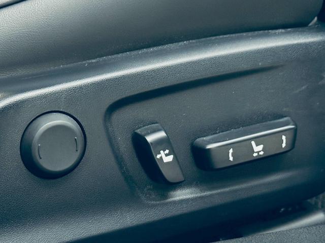 ＧＳ Ｆ ベースグレード　最終型／ＴＯＭ’Ｓフルエアロ／ＴＯＭ’Ｓフルチタンマフラー・中間ワンオフ／ＴＥＩＮ車高調／ＷＯＲＫグノーシス／カーボンインテリア／セミアニリン本革／寒冷地／パワートランク／フロアマット／サイドバイザー（50枚目）