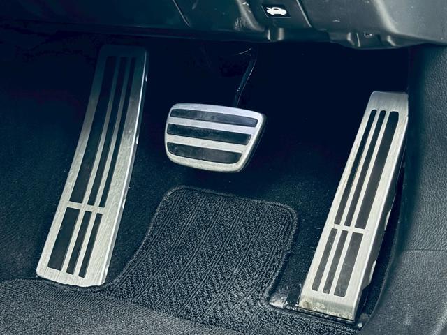 ＧＳ Ｆ ベースグレード　最終型／ＴＯＭ’Ｓフルエアロ／ＴＯＭ’Ｓフルチタンマフラー・中間ワンオフ／ＴＥＩＮ車高調／ＷＯＲＫグノーシス／カーボンインテリア／セミアニリン本革／寒冷地／パワートランク／フロアマット／サイドバイザー（51枚目）