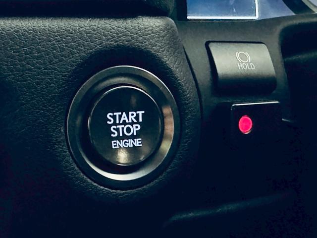 ＧＳ Ｆ ベースグレード　最終型／ＴＯＭ’Ｓフルエアロ／ＴＯＭ’Ｓフルチタンマフラー・中間ワンオフ／ＴＥＩＮ車高調／ＷＯＲＫグノーシス／カーボンインテリア／セミアニリン本革／寒冷地／パワートランク／フロアマット／サイドバイザー（54枚目）