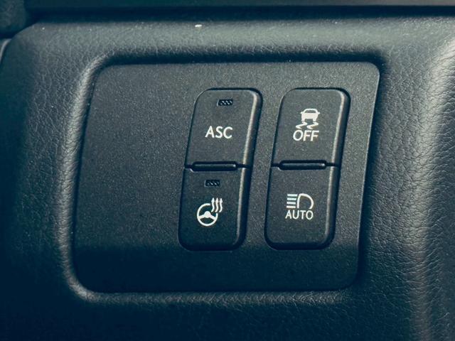 ＧＳ Ｆ ベースグレード　最終型／ＴＯＭ’Ｓフルエアロ／ＴＯＭ’Ｓフルチタンマフラー・中間ワンオフ／ＴＥＩＮ車高調／ＷＯＲＫグノーシス／カーボンインテリア／セミアニリン本革／寒冷地／パワートランク／フロアマット／サイドバイザー（55枚目）