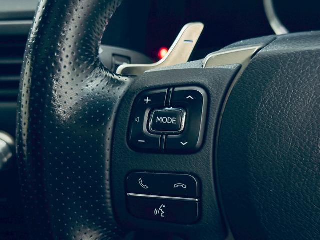 ＧＳ Ｆ ベースグレード　最終型／ＴＯＭ’Ｓフルエアロ／ＴＯＭ’Ｓフルチタンマフラー・中間ワンオフ／ＴＥＩＮ車高調／ＷＯＲＫグノーシス／カーボンインテリア／セミアニリン本革／寒冷地／パワートランク／フロアマット／サイドバイザー（57枚目）