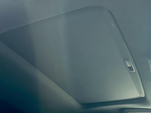 ＧＳ Ｆ ベースグレード　最終型／ＴＯＭ’Ｓフルエアロ／ＴＯＭ’Ｓフルチタンマフラー・中間ワンオフ／ＴＥＩＮ車高調／ＷＯＲＫグノーシス／カーボンインテリア／セミアニリン本革／寒冷地／パワートランク／フロアマット／サイドバイザー（59枚目）