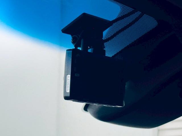 ＧＳ Ｆ ベースグレード　最終型／ＴＯＭ’Ｓフルエアロ／ＴＯＭ’Ｓフルチタンマフラー・中間ワンオフ／ＴＥＩＮ車高調／ＷＯＲＫグノーシス／カーボンインテリア／セミアニリン本革／寒冷地／パワートランク／フロアマット／サイドバイザー（61枚目）