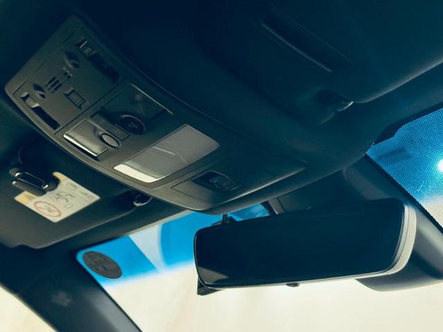 ＧＳ Ｆ ベースグレード　最終型／ＴＯＭ’Ｓフルエアロ／ＴＯＭ’Ｓフルチタンマフラー・中間ワンオフ／ＴＥＩＮ車高調／ＷＯＲＫグノーシス／カーボンインテリア／セミアニリン本革／寒冷地／パワートランク／フロアマット／サイドバイザー（62枚目）