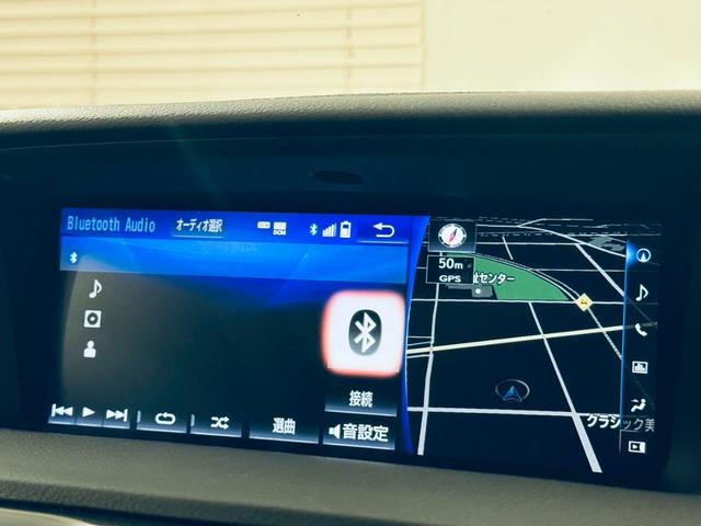 ＧＳ Ｆ ベースグレード　最終型／ＴＯＭ’Ｓフルエアロ／ＴＯＭ’Ｓフルチタンマフラー・中間ワンオフ／ＴＥＩＮ車高調／ＷＯＲＫグノーシス／カーボンインテリア／セミアニリン本革／寒冷地／パワートランク／フロアマット／サイドバイザー（63枚目）