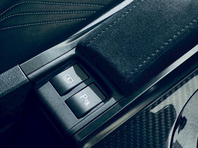 ＧＳ Ｆ ベースグレード　最終型／ＴＯＭ’Ｓフルエアロ／ＴＯＭ’Ｓフルチタンマフラー・中間ワンオフ／ＴＥＩＮ車高調／ＷＯＲＫグノーシス／カーボンインテリア／セミアニリン本革／寒冷地／パワートランク／フロアマット／サイドバイザー（68枚目）