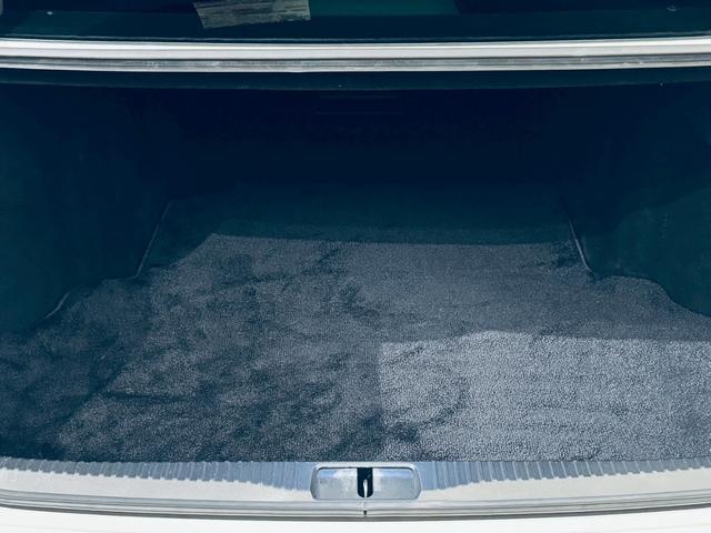 ＧＳ Ｆ ベースグレード　最終型／ＴＯＭ’Ｓフルエアロ／ＴＯＭ’Ｓフルチタンマフラー・中間ワンオフ／ＴＥＩＮ車高調／ＷＯＲＫグノーシス／カーボンインテリア／セミアニリン本革／寒冷地／パワートランク／フロアマット／サイドバイザー（72枚目）