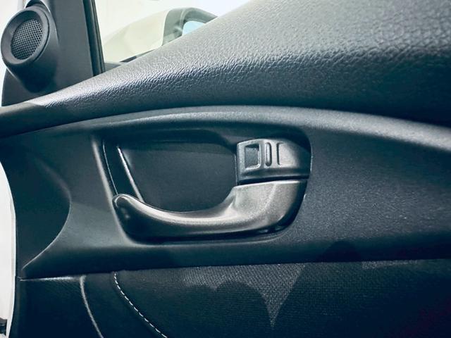 シビック 大阪JDM車高調/ 無限ブレーキホース/無限ローター/CUSCO パワーブレース センター/HKS エアクリーナー/APEXI マフラー/無限クイックシフター/社外ナビ(52枚目)