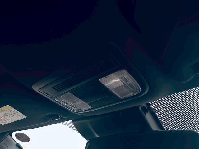 シビック 大阪JDM車高調/ 無限ブレーキホース/無限ローター/CUSCO パワーブレース センター/HKS エアクリーナー/APEXI マフラー/無限クイックシフター/社外ナビ(62枚目)