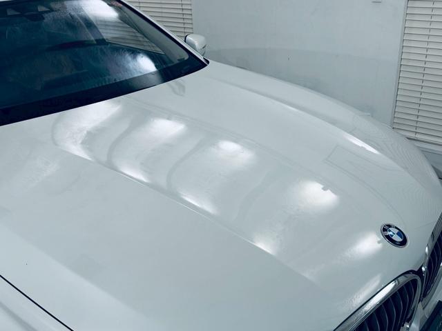 ７シリーズ ７４０ｉ　エクセレンス　電動ＳＲ／ＡＣＣ／ＨＵＤ／ディスプレイキー／セルフレベリング機能付エアサス／ドライビングアシストプラス／／ソフトクローズ／衝突・被害軽減ブレーキ／シートＨ・ベンチレーション／Ｂカメラ／ＥＴＣ／ドラレコ（28枚目）