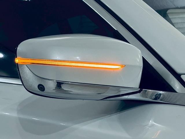 ７シリーズ ７４０ｉ　エクセレンス　電動ＳＲ／ＡＣＣ／ＨＵＤ／ディスプレイキー／セルフレベリング機能付エアサス／ドライビングアシストプラス／／ソフトクローズ／衝突・被害軽減ブレーキ／シートＨ・ベンチレーション／Ｂカメラ／ＥＴＣ／ドラレコ（34枚目）