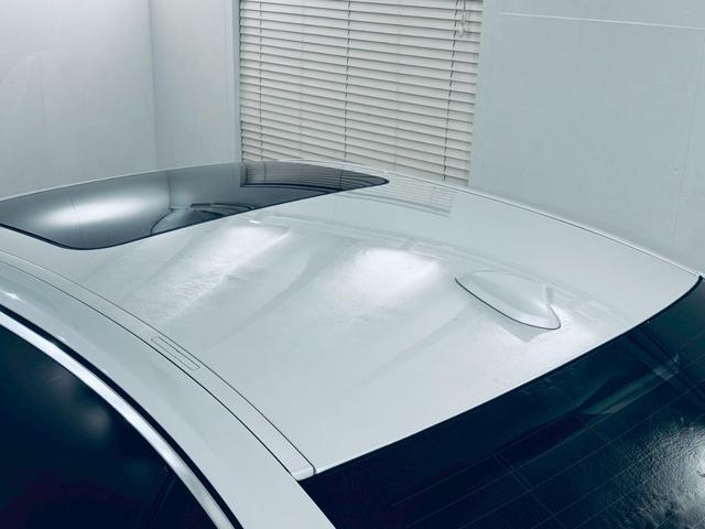 ７シリーズ ７４０ｉ　エクセレンス　電動ＳＲ／ＡＣＣ／ＨＵＤ／ディスプレイキー／セルフレベリング機能付エアサス／ドライビングアシストプラス／／ソフトクローズ／衝突・被害軽減ブレーキ／シートＨ・ベンチレーション／Ｂカメラ／ＥＴＣ／ドラレコ（36枚目）