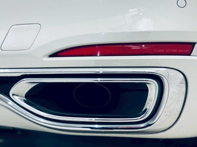 ７シリーズ ７４０ｉ　エクセレンス　電動ＳＲ／ＡＣＣ／ＨＵＤ／ディスプレイキー／セルフレベリング機能付エアサス／ドライビングアシストプラス／／ソフトクローズ／衝突・被害軽減ブレーキ／シートＨ・ベンチレーション／Ｂカメラ／ＥＴＣ／ドラレコ（41枚目）