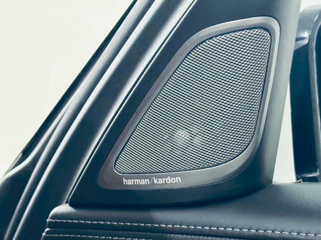 ７シリーズ ７４０ｉ　エクセレンス　電動ＳＲ／ＡＣＣ／ＨＵＤ／ディスプレイキー／セルフレベリング機能付エアサス／ドライビングアシストプラス／／ソフトクローズ／衝突・被害軽減ブレーキ／シートＨ・ベンチレーション／Ｂカメラ／ＥＴＣ／ドラレコ（44枚目）