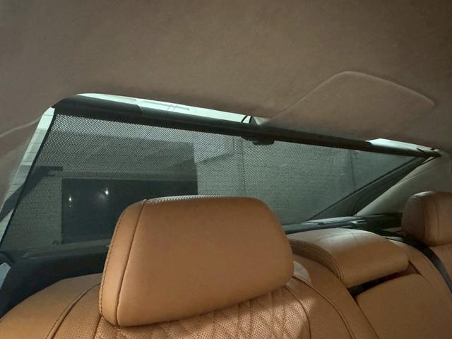 ７シリーズ ７４０ｉ　エクセレンス　電動ＳＲ／ＡＣＣ／ＨＵＤ／ディスプレイキー／セルフレベリング機能付エアサス／ドライビングアシストプラス／／ソフトクローズ／衝突・被害軽減ブレーキ／シートＨ・ベンチレーション／Ｂカメラ／ＥＴＣ／ドラレコ（68枚目）