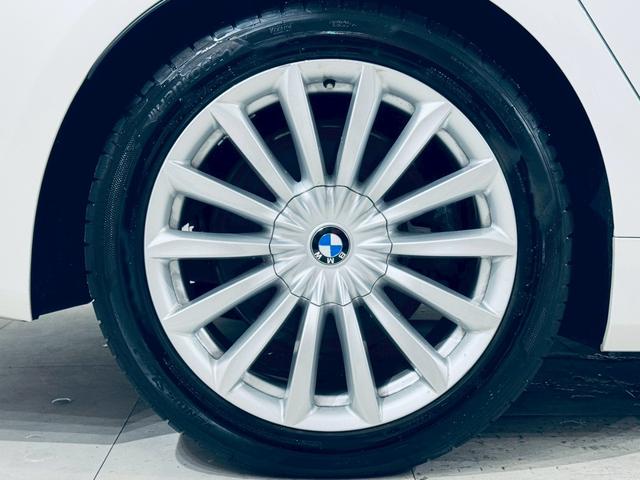 ７シリーズ ７４０ｉ　エクセレンス　電動ＳＲ／ＡＣＣ／ＨＵＤ／ディスプレイキー／セルフレベリング機能付エアサス／ドライビングアシストプラス／／ソフトクローズ／衝突・被害軽減ブレーキ／シートＨ・ベンチレーション／Ｂカメラ／ＥＴＣ／ドラレコ（72枚目）