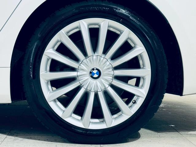 ７シリーズ ７４０ｉ　エクセレンス　電動ＳＲ／ＡＣＣ／ＨＵＤ／ディスプレイキー／セルフレベリング機能付エアサス／ドライビングアシストプラス／／ソフトクローズ／衝突・被害軽減ブレーキ／シートＨ・ベンチレーション／Ｂカメラ／ＥＴＣ／ドラレコ（73枚目）