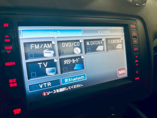 ＴＴ ＲＳクーペ ベースグレード　左ハンドル／純正６ＭＴ／アラゴスタ車高調／ＲＡＹＳ１９インチＡＷ／セミバケシート／シートヒーター／ＭＩＬＬＴＥＫマフラー／ＡＡＣ／オートライト／ＥＴＣ／純正ナビ／Ｂｌｕｅｔｏｏｔｈ接続／クルコン（39枚目）