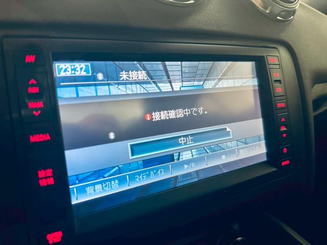 ＴＴ ＲＳクーペ ベースグレード　左ハンドル／純正６ＭＴ／アラゴスタ車高調／ＲＡＹＳ１９インチＡＷ／セミバケシート／シートヒーター／ＭＩＬＬＴＥＫマフラー／ＡＡＣ／オートライト／ＥＴＣ／純正ナビ／Ｂｌｕｅｔｏｏｔｈ接続／クルコン（40枚目）