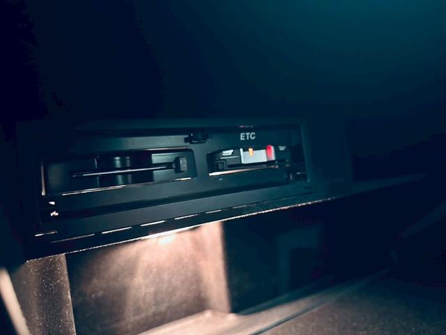 ＴＴ ＲＳクーペ ベースグレード　左ハンドル／純正６ＭＴ／アラゴスタ車高調／ＲＡＹＳ１９インチＡＷ／セミバケシート／シートヒーター／ＭＩＬＬＴＥＫマフラー／ＡＡＣ／オートライト／ＥＴＣ／純正ナビ／Ｂｌｕｅｔｏｏｔｈ接続／クルコン（49枚目）