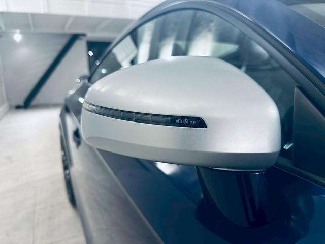 ＴＴ ＲＳクーペ ベースグレード　左ハンドル／純正６ＭＴ／アラゴスタ車高調／ＲＡＹＳ１９インチＡＷ／セミバケシート／シートヒーター／ＭＩＬＬＴＥＫマフラー／ＡＡＣ／オートライト／ＥＴＣ／純正ナビ／Ｂｌｕｅｔｏｏｔｈ接続／クルコン（59枚目）