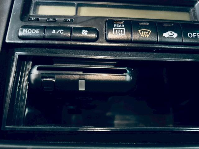 �y�W����z�ԗ��X�y�[�X�ŁA���ł����邢���C�g�̉��œV��ɍ��E����邱�ƂȂ��͂�����ƎԂ̏�Ԃ��m�F���邱�Ƃ��ł��܂��B��p���ԏ�L��B�d�Ԃł��z���̍ۂ͂��A������������΂��}���ɏオ��܂��y���}�z