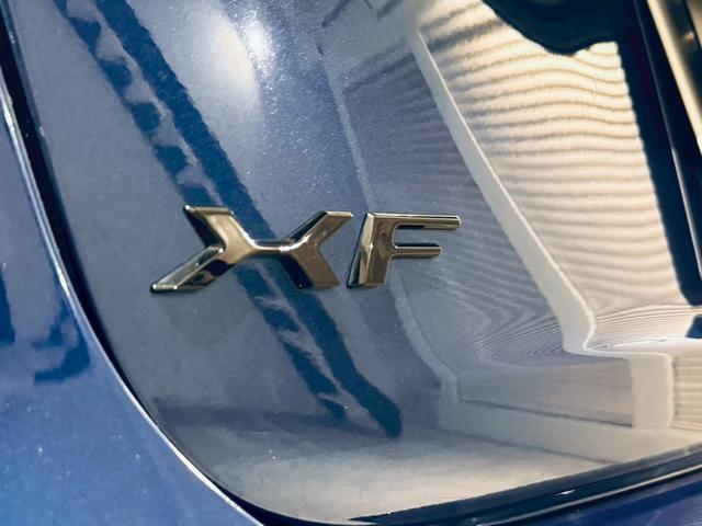 ＸＦ Ｒ－ダイナミック　ＨＳＥ　サンルーフ／本革／メモリー付きパワーシート／ＭＥＲＩＤＩＡＮサウンド／ＡｐｐｌｅＣａｒＰｌａｙ／シートヒーター／ステアリングヒーター／置くだけ充電／ヘッドアップディスプレイ／３６０°／純正２０ＡＷ／（68枚目）