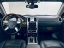 CHRYSLER CHRYSLER 300C