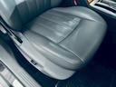 CHRYSLER CHRYSLER 300C