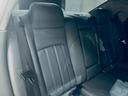 CHRYSLER CHRYSLER 300C